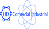 MATERIAS PRIMAS PARA LA INDUSTRIA