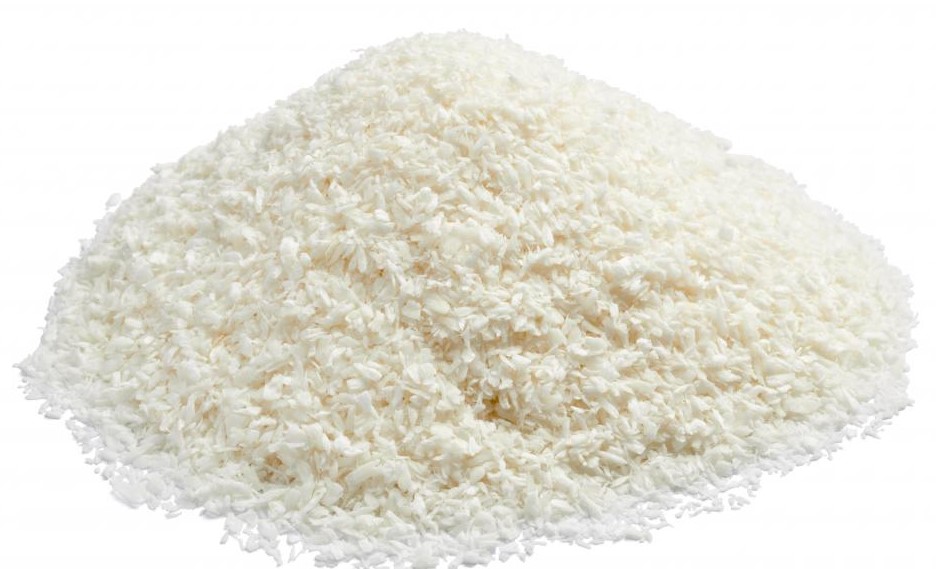 Estearato