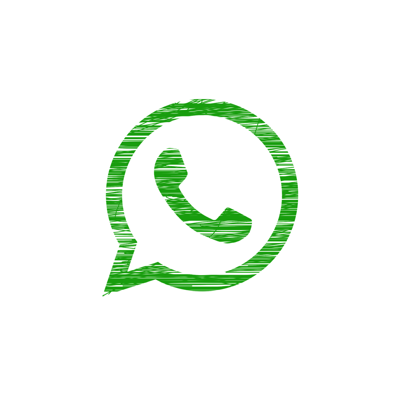 icon, icons, icon whatsapp-1844471.jpg