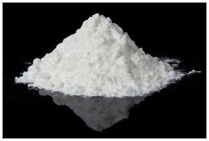 GLUCONATO DE ZINC HDCOM